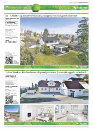 dagensnaringsliv_lordag-20140510_000_00_00_050.pdf