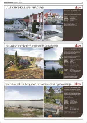 dagensnaringsliv_lordag-20140510_000_00_00_055.pdf