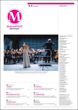 dagensnaringsliv_lordag-20140531_000_00_00_002.pdf