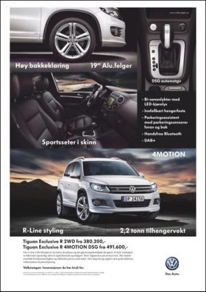 dagensnaringsliv_lordag-20140531_000_00_00_003.pdf