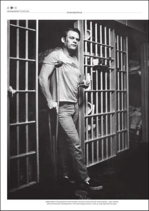 dagensnaringsliv_lordag-20140531_000_00_00_004.pdf