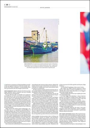 dagensnaringsliv_lordag-20140531_000_00_00_006.pdf