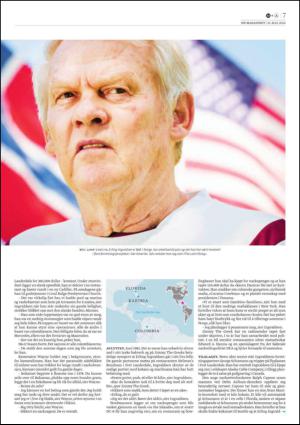 dagensnaringsliv_lordag-20140531_000_00_00_007.pdf