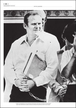 dagensnaringsliv_lordag-20140531_000_00_00_008.pdf