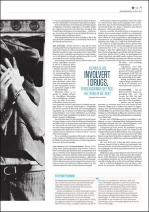 dagensnaringsliv_lordag-20140531_000_00_00_009.pdf