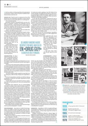 dagensnaringsliv_lordag-20140531_000_00_00_010.pdf