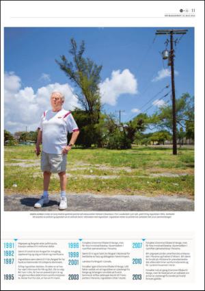 dagensnaringsliv_lordag-20140531_000_00_00_011.pdf