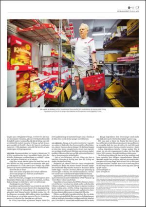 dagensnaringsliv_lordag-20140531_000_00_00_013.pdf