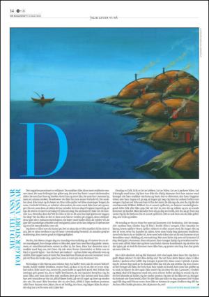 dagensnaringsliv_lordag-20140531_000_00_00_014.pdf