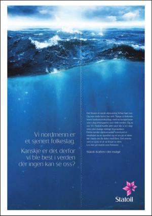 dagensnaringsliv_lordag-20140531_000_00_00_015.pdf