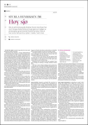 dagensnaringsliv_lordag-20140531_000_00_00_016.pdf