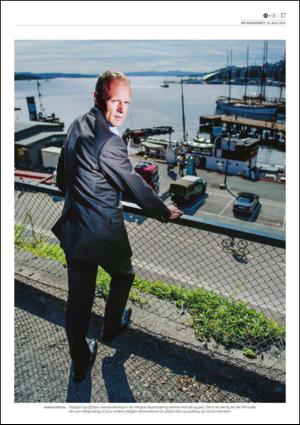 dagensnaringsliv_lordag-20140531_000_00_00_017.pdf