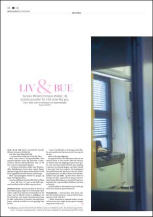 dagensnaringsliv_lordag-20140531_000_00_00_018.pdf