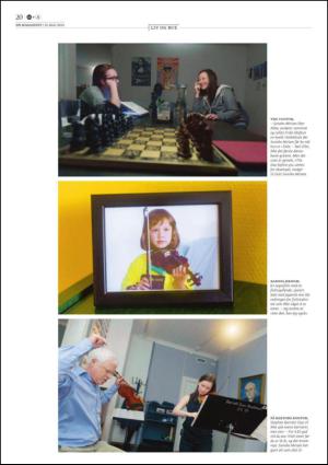 dagensnaringsliv_lordag-20140531_000_00_00_020.pdf