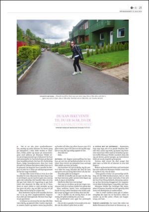 dagensnaringsliv_lordag-20140531_000_00_00_021.pdf