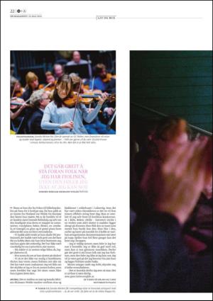 dagensnaringsliv_lordag-20140531_000_00_00_022.pdf