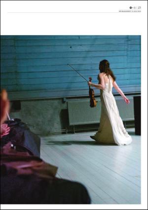 dagensnaringsliv_lordag-20140531_000_00_00_023.pdf