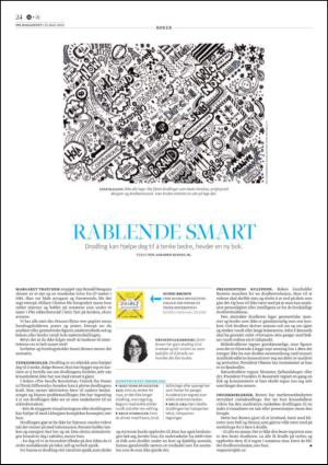 dagensnaringsliv_lordag-20140531_000_00_00_024.pdf