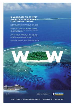 dagensnaringsliv_lordag-20140531_000_00_00_025.pdf