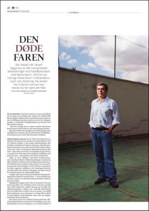 dagensnaringsliv_lordag-20140531_000_00_00_026.pdf