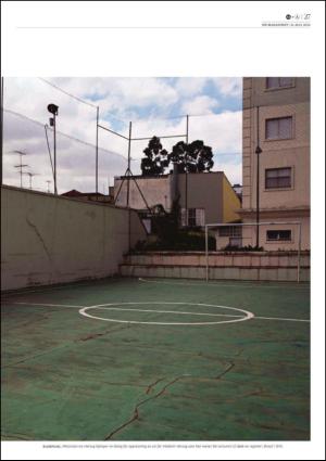 dagensnaringsliv_lordag-20140531_000_00_00_027.pdf