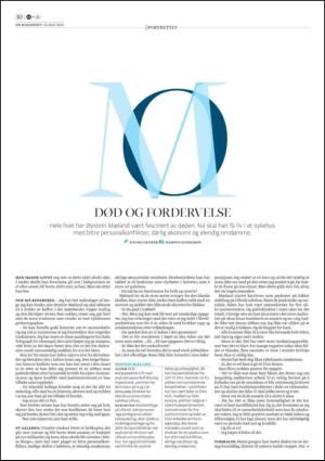 dagensnaringsliv_lordag-20140531_000_00_00_030.pdf