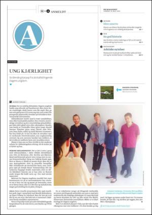 dagensnaringsliv_lordag-20140531_000_00_00_033.pdf