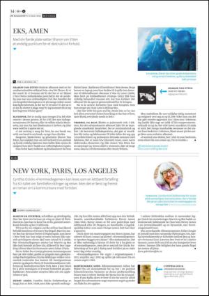 dagensnaringsliv_lordag-20140531_000_00_00_034.pdf