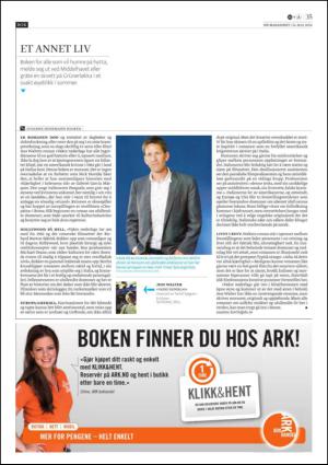 dagensnaringsliv_lordag-20140531_000_00_00_035.pdf