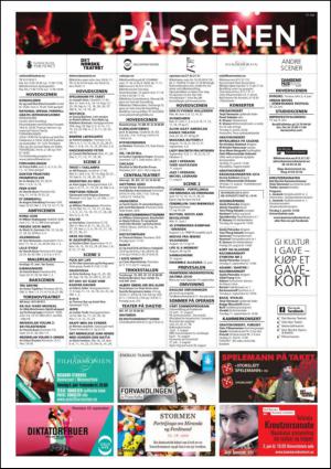 dagensnaringsliv_lordag-20140531_000_00_00_037.pdf