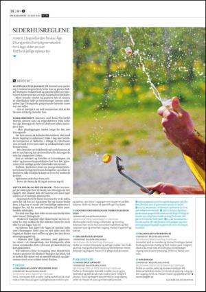 dagensnaringsliv_lordag-20140531_000_00_00_038.pdf