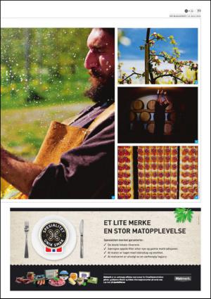 dagensnaringsliv_lordag-20140531_000_00_00_039.pdf