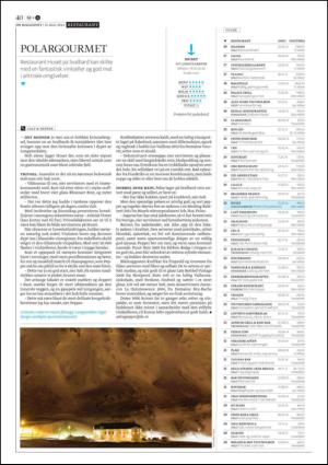 dagensnaringsliv_lordag-20140531_000_00_00_040.pdf