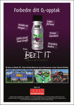 dagensnaringsliv_lordag-20140531_000_00_00_041.pdf