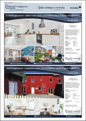 dagensnaringsliv_lordag-20140531_000_00_00_043.pdf