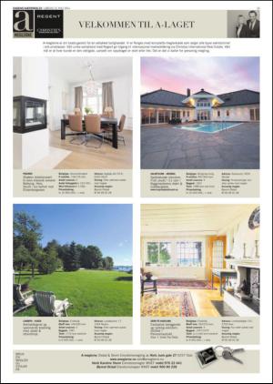 dagensnaringsliv_lordag-20140531_000_00_00_045.pdf