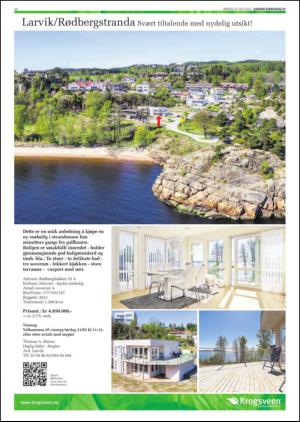 dagensnaringsliv_lordag-20140531_000_00_00_046.pdf