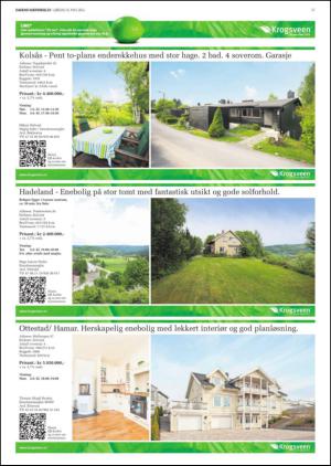 dagensnaringsliv_lordag-20140531_000_00_00_047.pdf