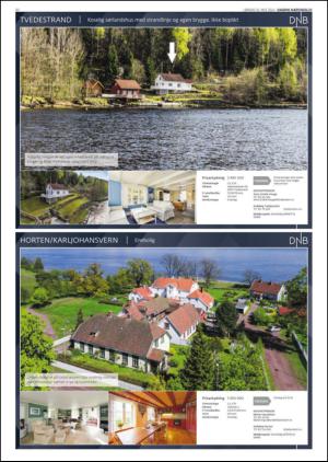 dagensnaringsliv_lordag-20140531_000_00_00_050.pdf