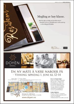 dagensnaringsliv_lordag-20140531_000_00_00_052.pdf