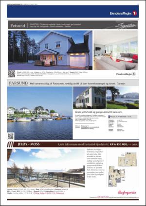 dagensnaringsliv_lordag-20140531_000_00_00_053.pdf