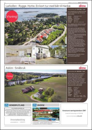 dagensnaringsliv_lordag-20140531_000_00_00_054.pdf