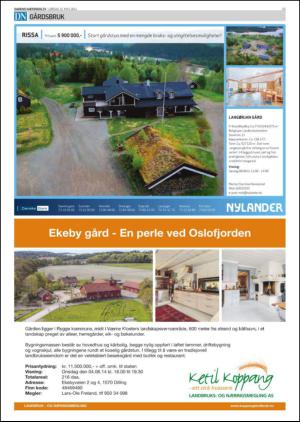 dagensnaringsliv_lordag-20140531_000_00_00_055.pdf