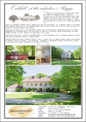 dagensnaringsliv_lordag-20140531_000_00_00_056.pdf