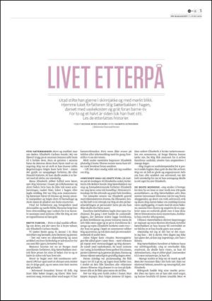 dagensnaringsliv_lordag-20140607_000_00_00_005.pdf