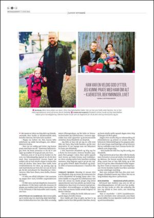 dagensnaringsliv_lordag-20140607_000_00_00_006.pdf