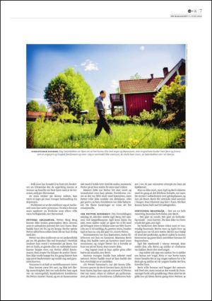 dagensnaringsliv_lordag-20140607_000_00_00_007.pdf