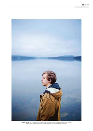 dagensnaringsliv_lordag-20140607_000_00_00_009.pdf