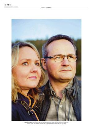 dagensnaringsliv_lordag-20140607_000_00_00_010.pdf