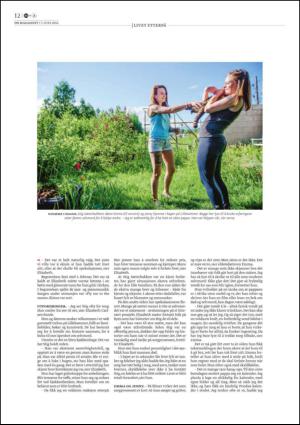 dagensnaringsliv_lordag-20140607_000_00_00_012.pdf